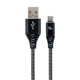 https://compmarket.hu/products/155/155822/gembird-cc-usb2b-amcm-1m-bw-premium-cotton-braided-type-c-usb-charging-and-data-cable-