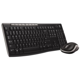 https://compmarket.hu/products/170/170456/logitech-mk270-wireless-billentyuzet-eger-de-_1.jpg