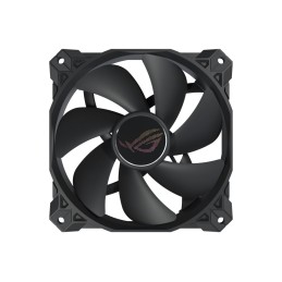 https://compmarket.hu/products/180/180375/asus-rog-strix-xf120_1.jpg