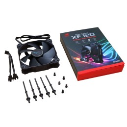 https://compmarket.hu/products/180/180375/asus-rog-strix-xf120_4.jpg