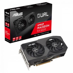 https://compmarket.hu/products/214/214370/asus-dual-rx6600-8g-v2_1.jpg