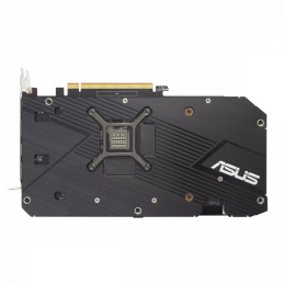 https://compmarket.hu/products/214/214370/asus-dual-rx6600-8g-v2_6.jpg