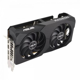 https://compmarket.hu/products/214/214370/asus-dual-rx6600-8g-v2_9.jpg