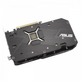 https://compmarket.hu/products/214/214370/asus-dual-rx6600-8g-v2_7.jpg