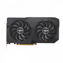 https://compmarket.hu/products/214/214370/asus-dual-rx6600-8g-v2_2.jpg