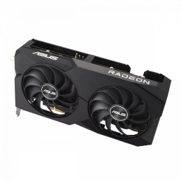 https://compmarket.hu/products/214/214370/asus-dual-rx6600-8g-v2_5.jpg