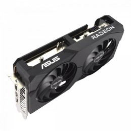 https://compmarket.hu/products/214/214370/asus-dual-rx6600-8g-v2_8.jpg