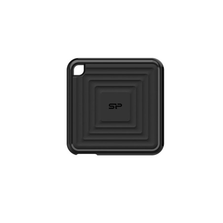 https://compmarket.hu/products/217/217875/silicon-power-1tb-usb3.2-pc60-black_1.jpg