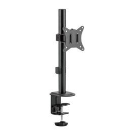 https://compmarket.hu/products/228/228575/gembird-ma-d1-02-desk-mounted-single-monitor-arm-17-32-black_1.jpg