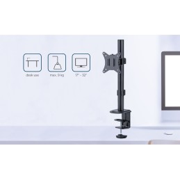 https://compmarket.hu/products/228/228575/gembird-ma-d1-02-desk-mounted-single-monitor-arm-17-32-black_10.jpg