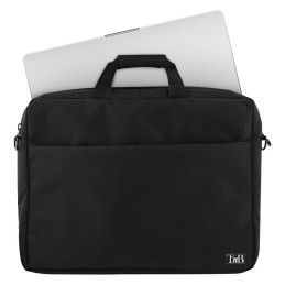 https://compmarket.hu/products/206/206632/tnb-marseille-laptop-bag-14-black_1.jpg