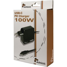 https://compmarket.hu/products/211/211595/inter-tech-argus-pd-2100-usb-c-100w-pd-charge-black_2.jpg