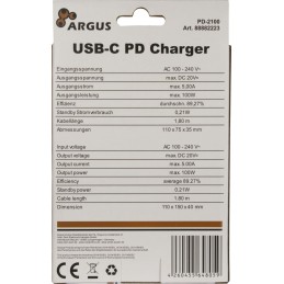 https://compmarket.hu/products/211/211595/inter-tech-argus-pd-2100-usb-c-100w-pd-charge-black_3.jpg