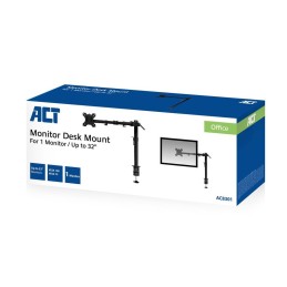 https://compmarket.hu/products/213/213041/act-ac8301-single-monitor-arm-10-32-black_7.jpg