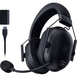 https://compmarket.hu/products/238/238948/razer-blackshark-v2-hyperspeed-headset-black_1.jpg