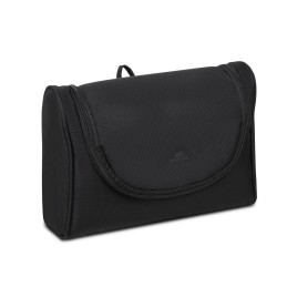 https://compmarket.hu/products/217/217487/rivacase-8407-tegel-eco-travel-toiletry-case-black_1.jpg