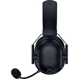 https://compmarket.hu/products/238/238948/razer-blackshark-v2-hyperspeed-headset-black_5.jpg