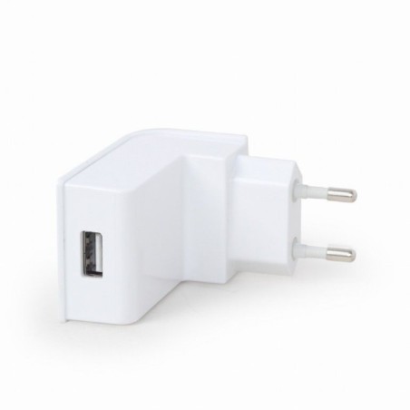 https://compmarket.hu/products/246/246058/gembird-10w-universal-usb-charger-white_1.jpg