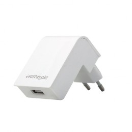 https://compmarket.hu/products/246/246058/gembird-10w-universal-usb-charger-white_4.jpg