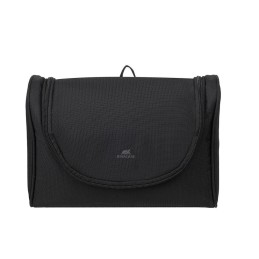 https://compmarket.hu/products/217/217487/rivacase-8407-tegel-eco-travel-toiletry-case-black_2.jpg