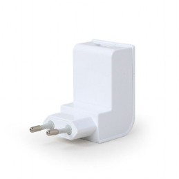 https://compmarket.hu/products/246/246058/gembird-10w-universal-usb-charger-white_2.jpg