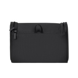https://compmarket.hu/products/217/217487/rivacase-8407-tegel-eco-travel-toiletry-case-black_3.jpg