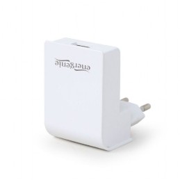 https://compmarket.hu/products/246/246058/gembird-10w-universal-usb-charger-white_3.jpg