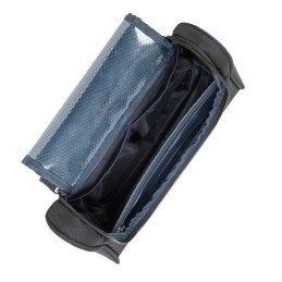 https://compmarket.hu/products/217/217487/rivacase-8407-tegel-eco-travel-toiletry-case-black_8.jpg