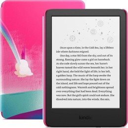 https://compmarket.hu/products/252/252107/amazon-kindle-kids-2022-6-e-book-olvaso-unicorn-valey_1.jpg