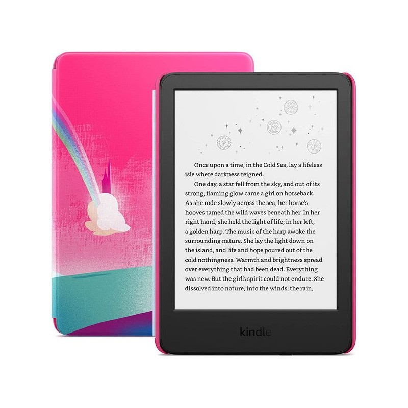 https://compmarket.hu/products/252/252107/amazon-kindle-kids-2022-6-e-book-olvaso-unicorn-valey_1.jpg