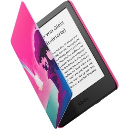 https://compmarket.hu/products/252/252107/amazon-kindle-kids-2022-6-e-book-olvaso-unicorn-valey_4.jpg