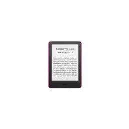 https://compmarket.hu/products/252/252107/amazon-kindle-kids-2022-6-e-book-olvaso-unicorn-valey_2.jpg