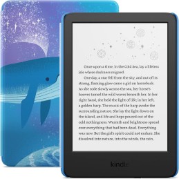 https://compmarket.hu/products/252/252109/amazon-kindle-kids-2022-6-e-book-olvaso-ocean-explorer_1.jpg