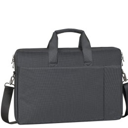 https://compmarket.hu/products/126/126323/rivacase-8257-full-size-17-3-laptop-bag-black_1.jpg