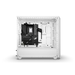 https://compmarket.hu/products/222/222918/be-quiet-shadow-base-800-fx-tempered-glass-white_8.jpg