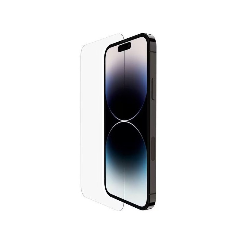 https://compmarket.hu/products/225/225439/belkin-screenforce-temperedglass-treated-screen-protector-for-iphone-15-pro-max_1.jpg
