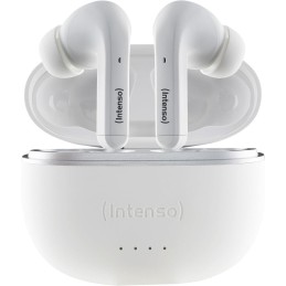 https://compmarket.hu/products/226/226144/intenso-buds-t302a-bluetooth-headset-white_1.jpg