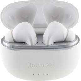 https://compmarket.hu/products/226/226144/intenso-buds-t302a-bluetooth-headset-white_4.jpg