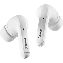 https://compmarket.hu/products/226/226144/intenso-buds-t302a-bluetooth-headset-white_2.jpg