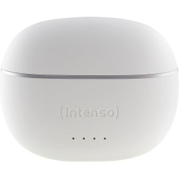 https://compmarket.hu/products/226/226144/intenso-buds-t302a-bluetooth-headset-white_3.jpg