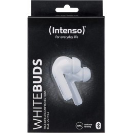 https://compmarket.hu/products/226/226144/intenso-buds-t302a-bluetooth-headset-white_5.jpg
