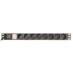 https://compmarket.hu/products/182/182039/gembird-power-distribution-unit-pdu-8-schuko-sockets-1u-16a-3m-cable_1.jpg