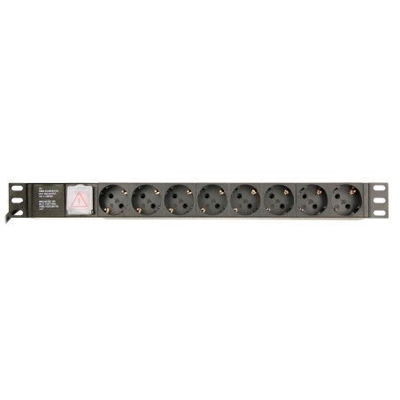 https://compmarket.hu/products/182/182039/gembird-power-distribution-unit-pdu-8-schuko-sockets-1u-16a-3m-cable_1.jpg