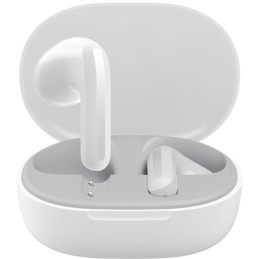 https://compmarket.hu/products/211/211961/xiaomi-redmi-buds-4-lite-wireless-bluetooth-headset-white_1.jpg