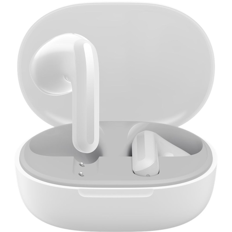 https://compmarket.hu/products/211/211961/xiaomi-redmi-buds-4-lite-wireless-bluetooth-headset-white_1.jpg