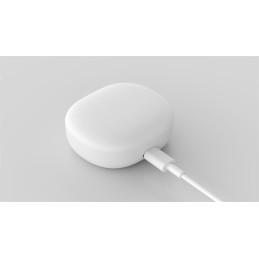 https://compmarket.hu/products/211/211961/xiaomi-redmi-buds-4-lite-wireless-bluetooth-headset-white_4.jpg