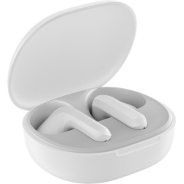 https://compmarket.hu/products/211/211961/xiaomi-redmi-buds-4-lite-wireless-bluetooth-headset-white_2.jpg