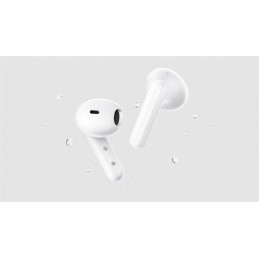 https://compmarket.hu/products/211/211961/xiaomi-redmi-buds-4-lite-wireless-bluetooth-headset-white_3.jpg