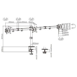 https://compmarket.hu/products/212/212828/gembird-ma-d3-01-adjustable-desk-3-display-mounting-arm-17-27-black_2.jpg