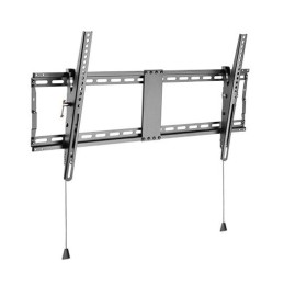 https://compmarket.hu/products/212/212883/gembird-wm-90t-01-filt-tv-wall-mount-43-90-black_1.jpg